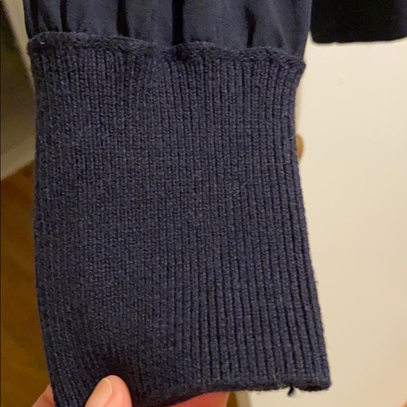 LOFT - Picture 4 of 8